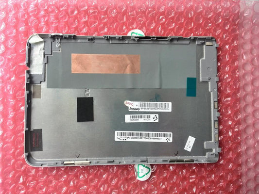 Lenovo Co Covers - 90204594