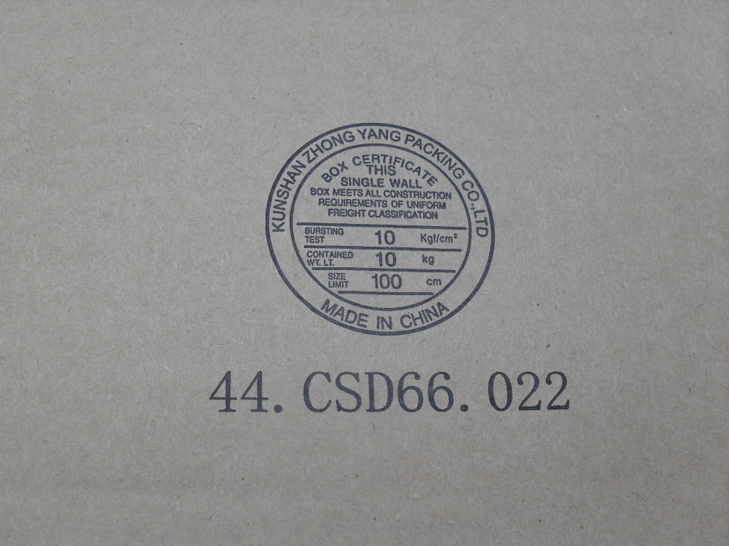 Lenovo Cover System Misc - 45N5616