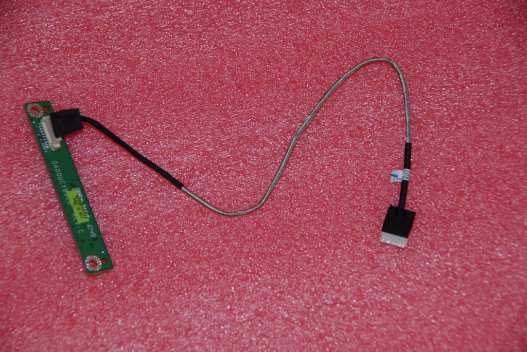 Lenovo Led Board W/Cable Maui C205 - 11013250