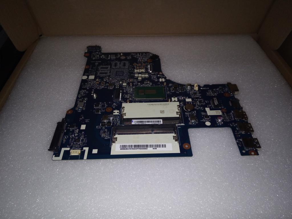 Lenovo Pl System Boards - 5B20H70702