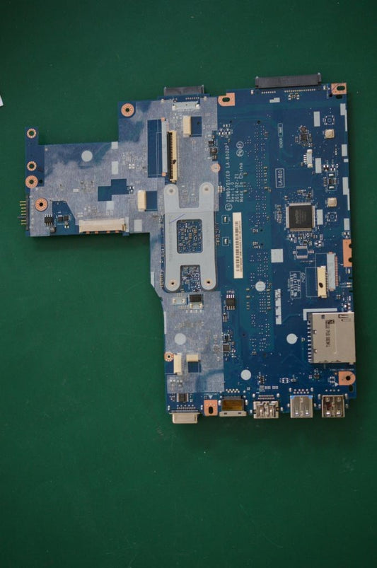 Lenovo Replacement Part - 5B20G09421