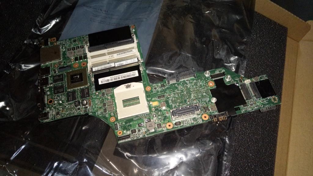 Lenovo Mb - 04X5339