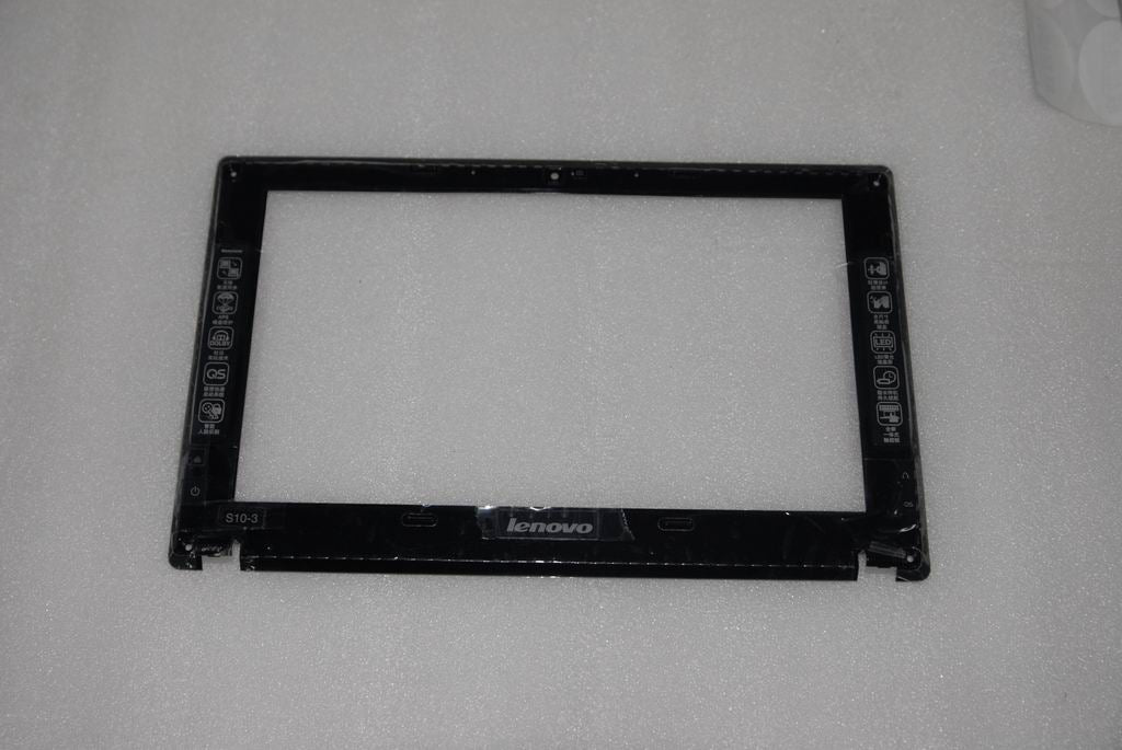 Lenovo 31044948 Lcd Bezel Assembly Fl5C