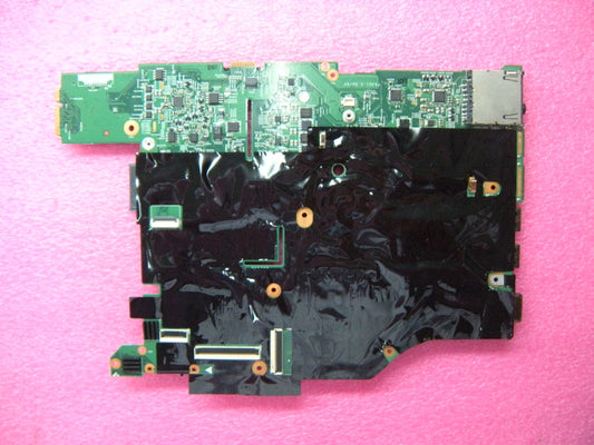 Lenovo Cdpop Lw-1.0 6630 2Gb Aes=Y - 04W0718