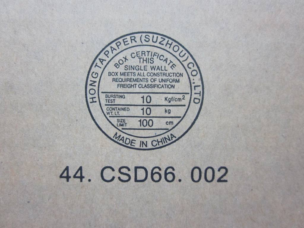 Lenovo Replacement Part - 42T4953