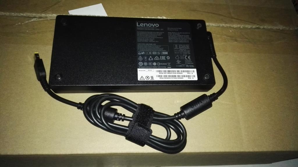 Lenovo 5A10H28357 Ad Ac Adapters