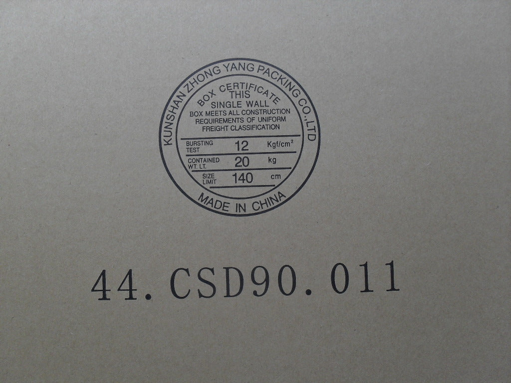 Lenovo Covers - 45M2508