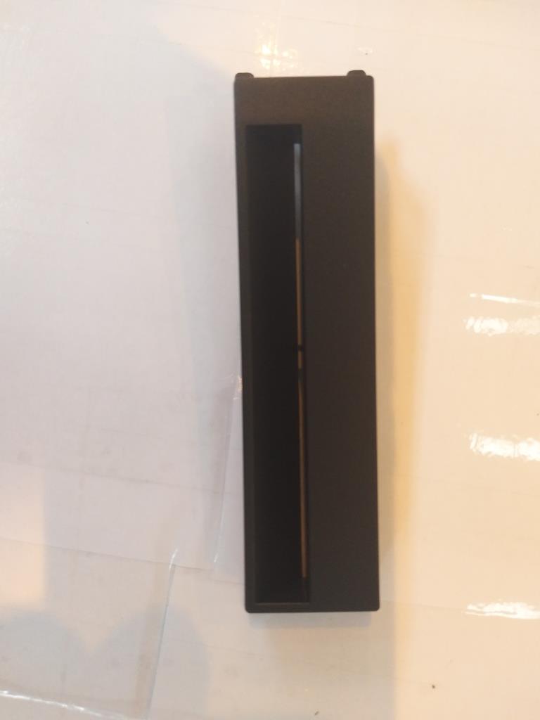 Lenovo Ma Mechanical Assemblies - 00KT174