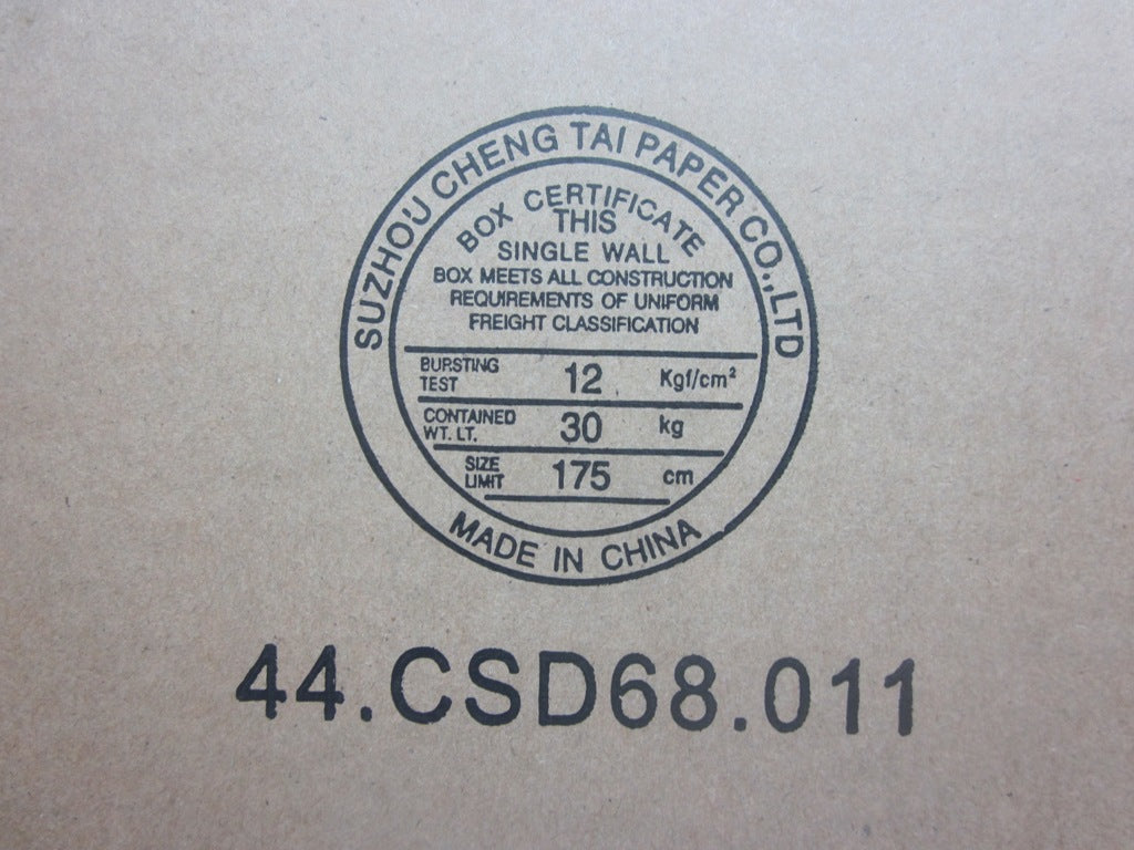 Lenovo Replacement Part - 04X0726