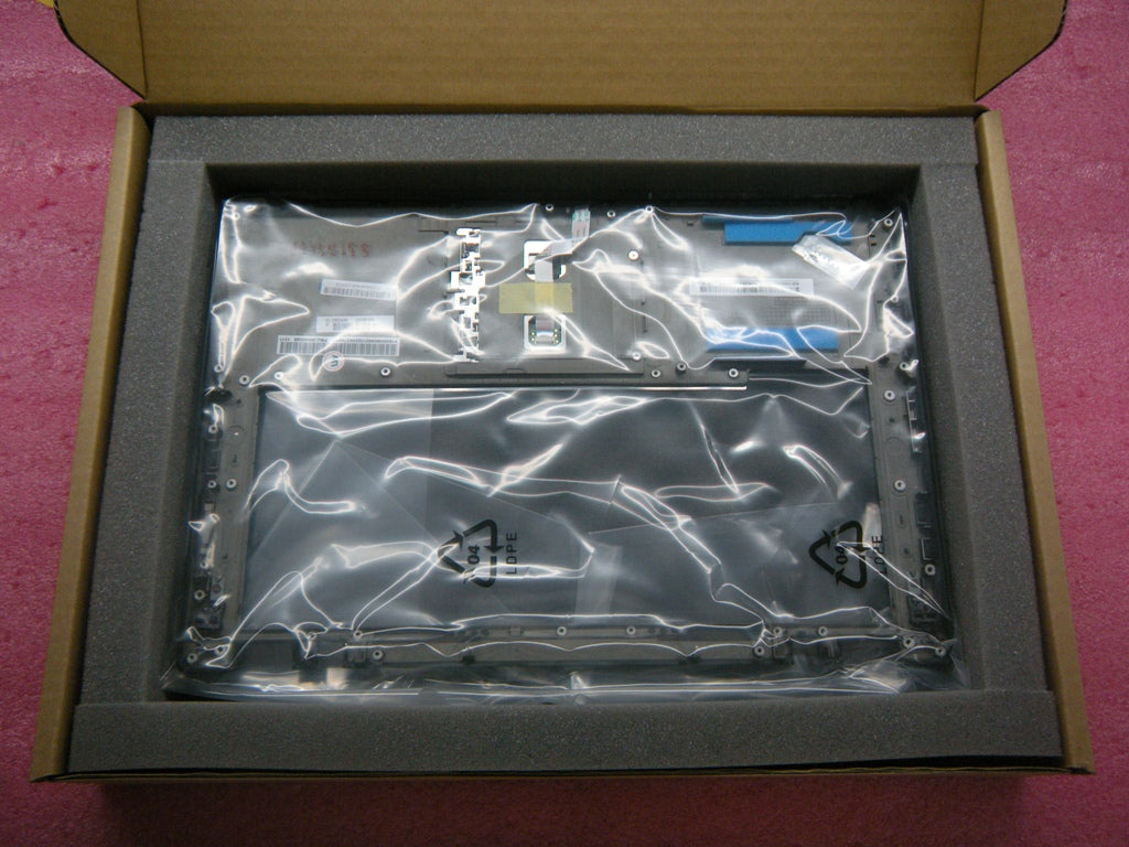 Lenovo Replacement Part - 00Hm068