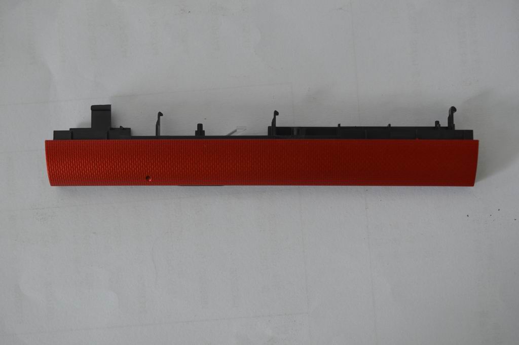Lenovo Bz Bezels/Doors - 90203310