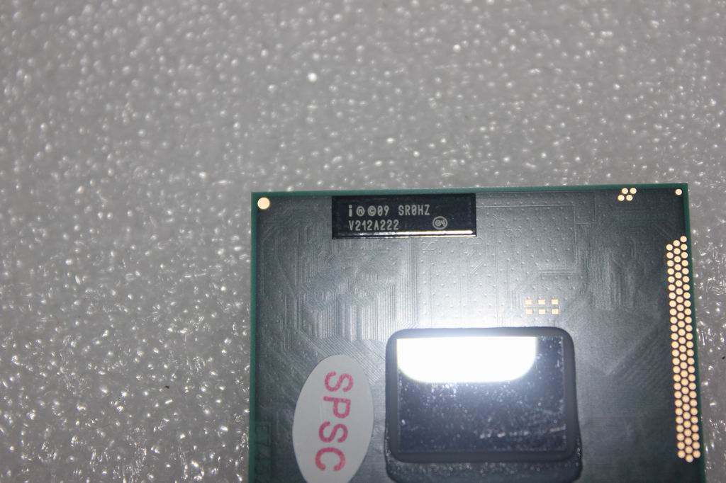 Lenovo Replacement Part - 102500229