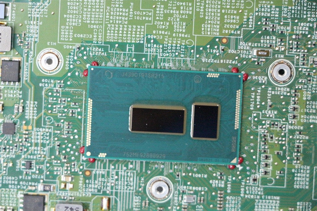 Lenovo Replacement Part - 5B20J32727