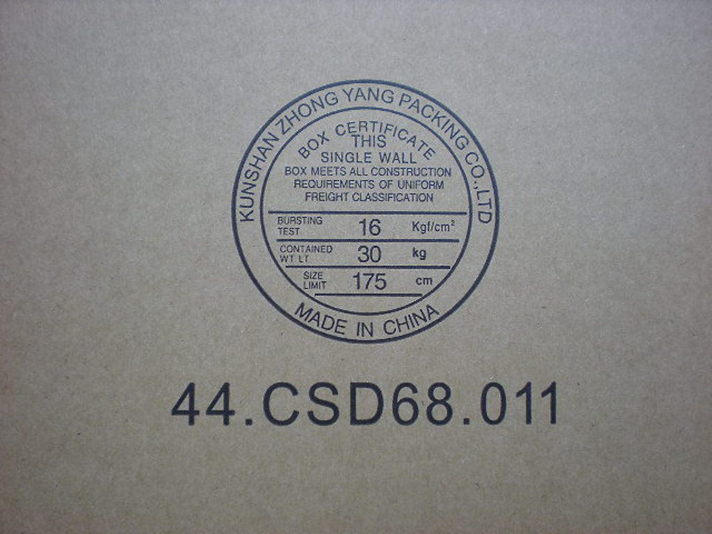 Lenovo Replacement Part - 43Y9982