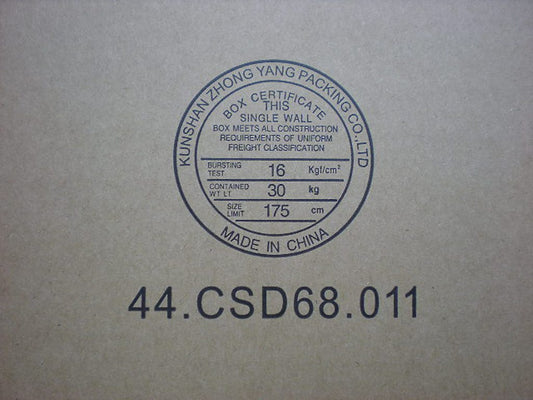 Lenovo Replacement Part - 43Y9982
