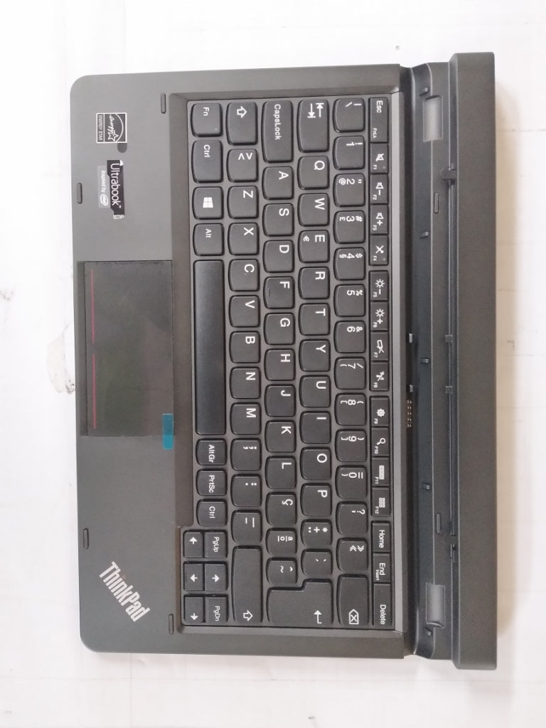 Lenovo Ki Keyboards Internal - 00JT772