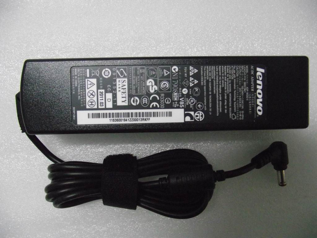 Lenovo Adt Delta Adp-90Dd Bd 20V4.5A - 36001941