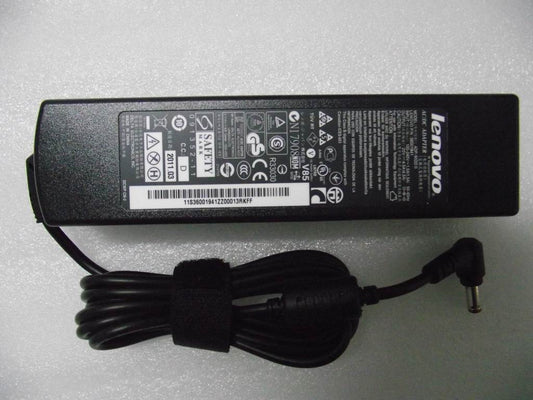 Lenovo Adt Delta Adp-90Dd Bd 20V4.5A - 36001941