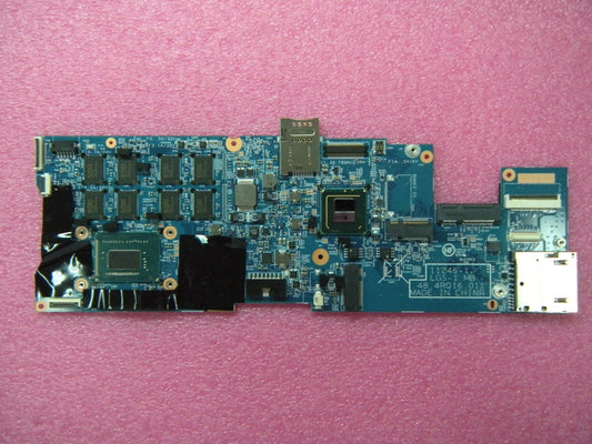 Lenovo 04X0326 - Part
