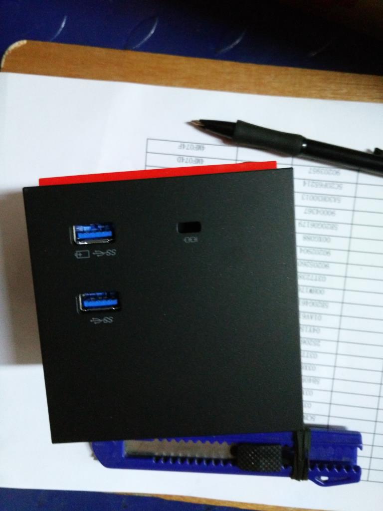 Lenovo Ds Docking Stations - 03X6299