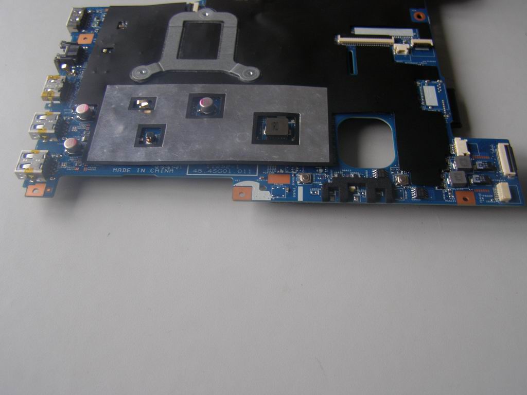 Lenovo Replacement Part - 90000306