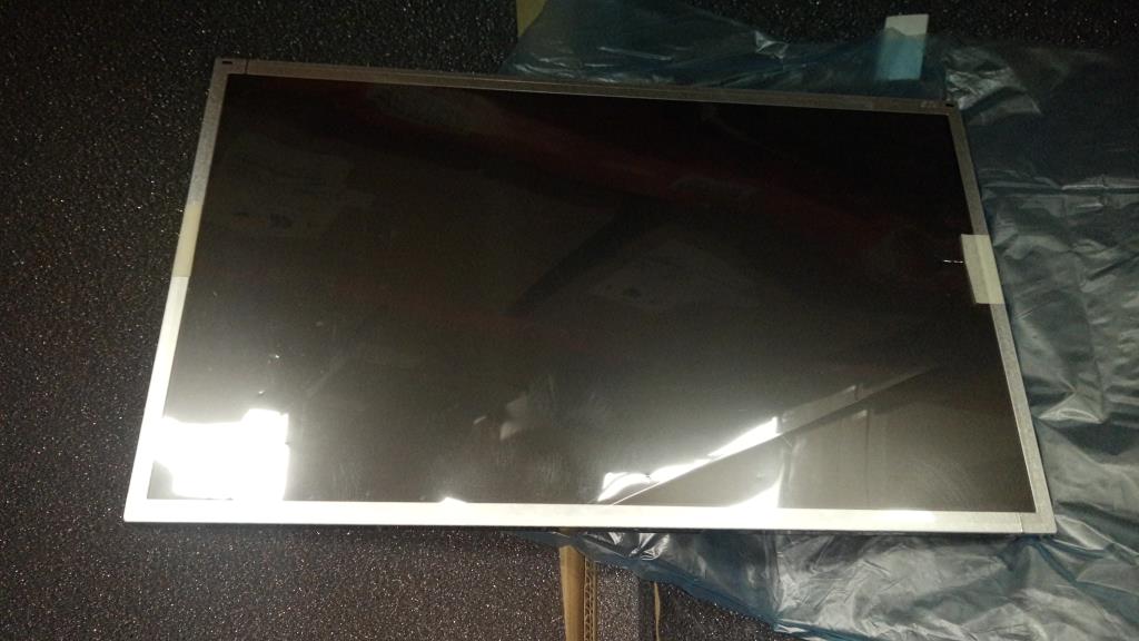 Lenovo Lp Lcd Panels - 90400101