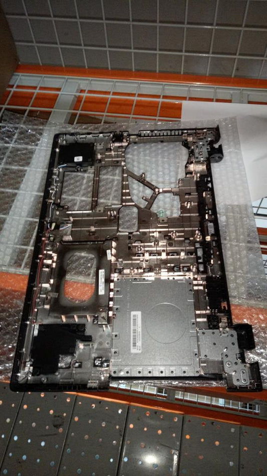 Lenovo Co Covers - 5CB0H15124