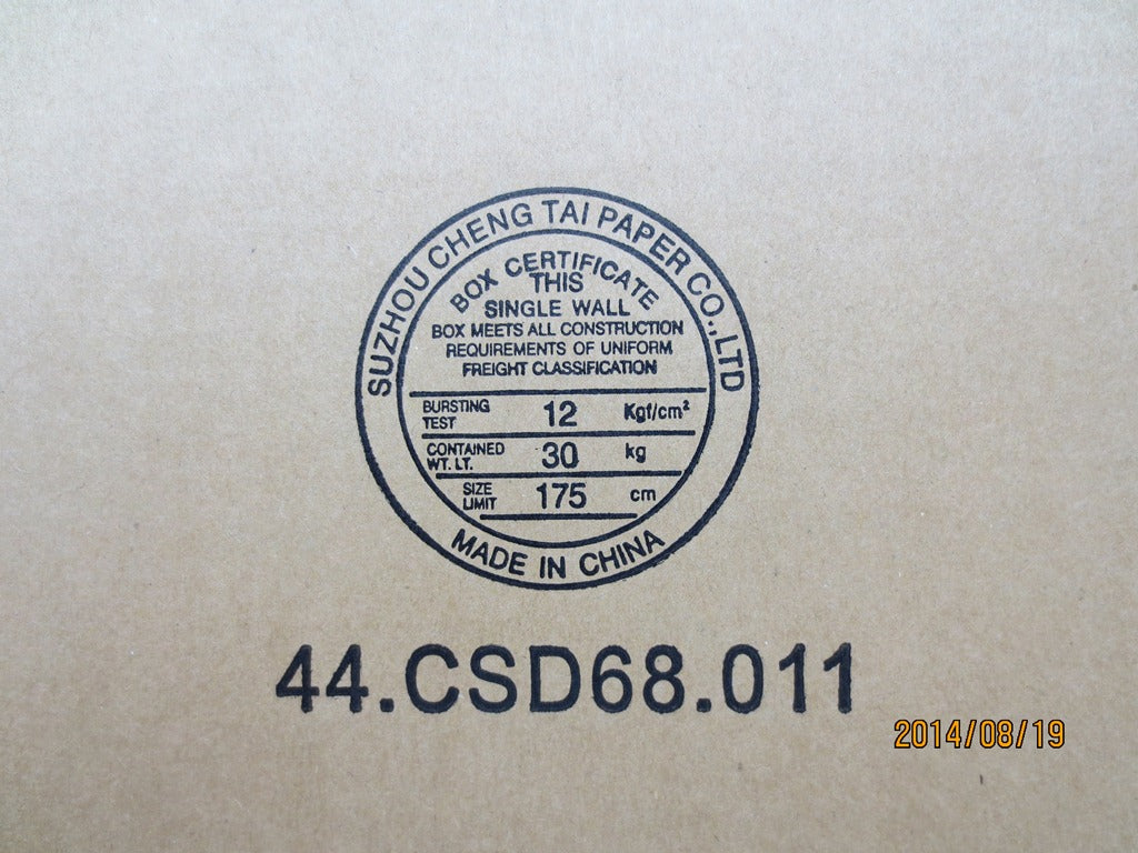 Lenovo 04Y1382 - Part