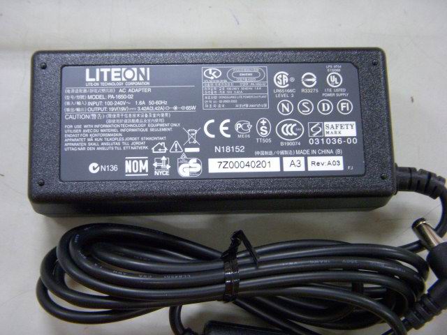 Lenovo Replacement Part - 36000806