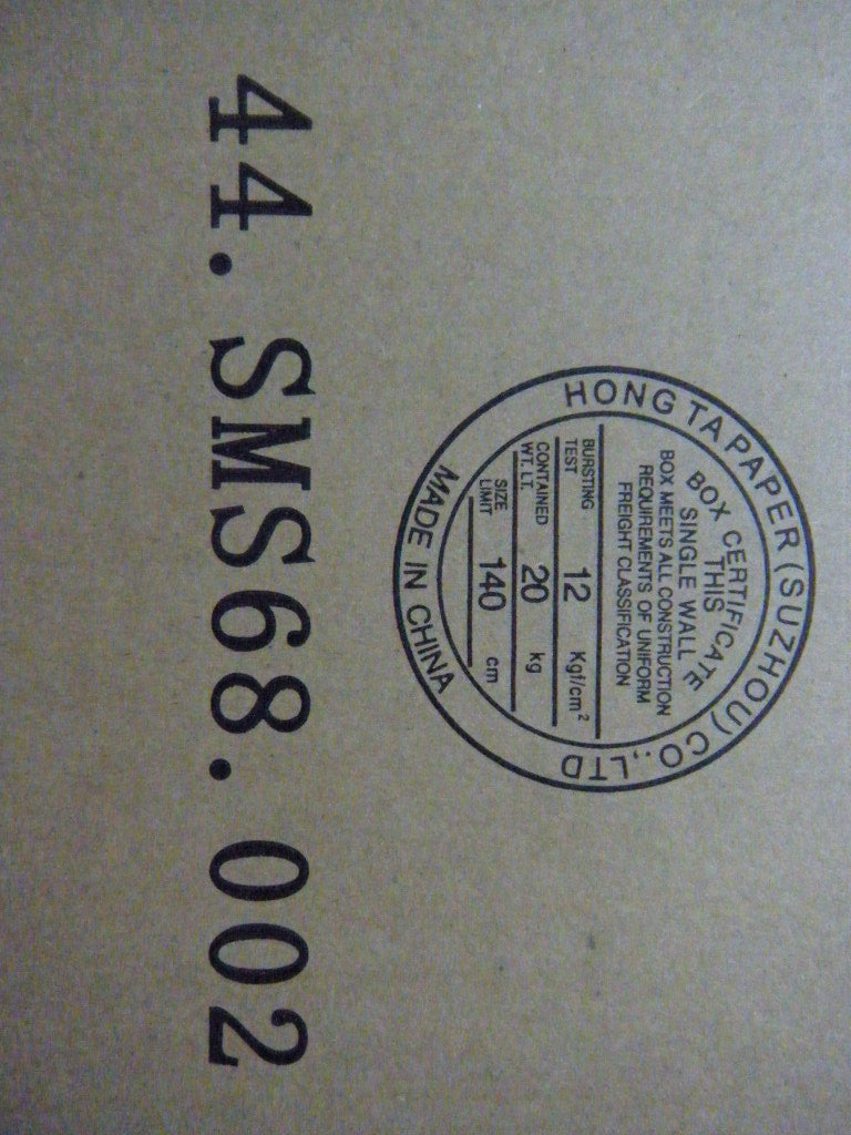 Lenovo 63Y1703 - Part