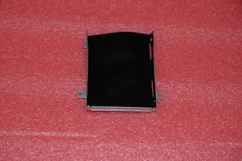 Lenovo Replacement Part - 90200868