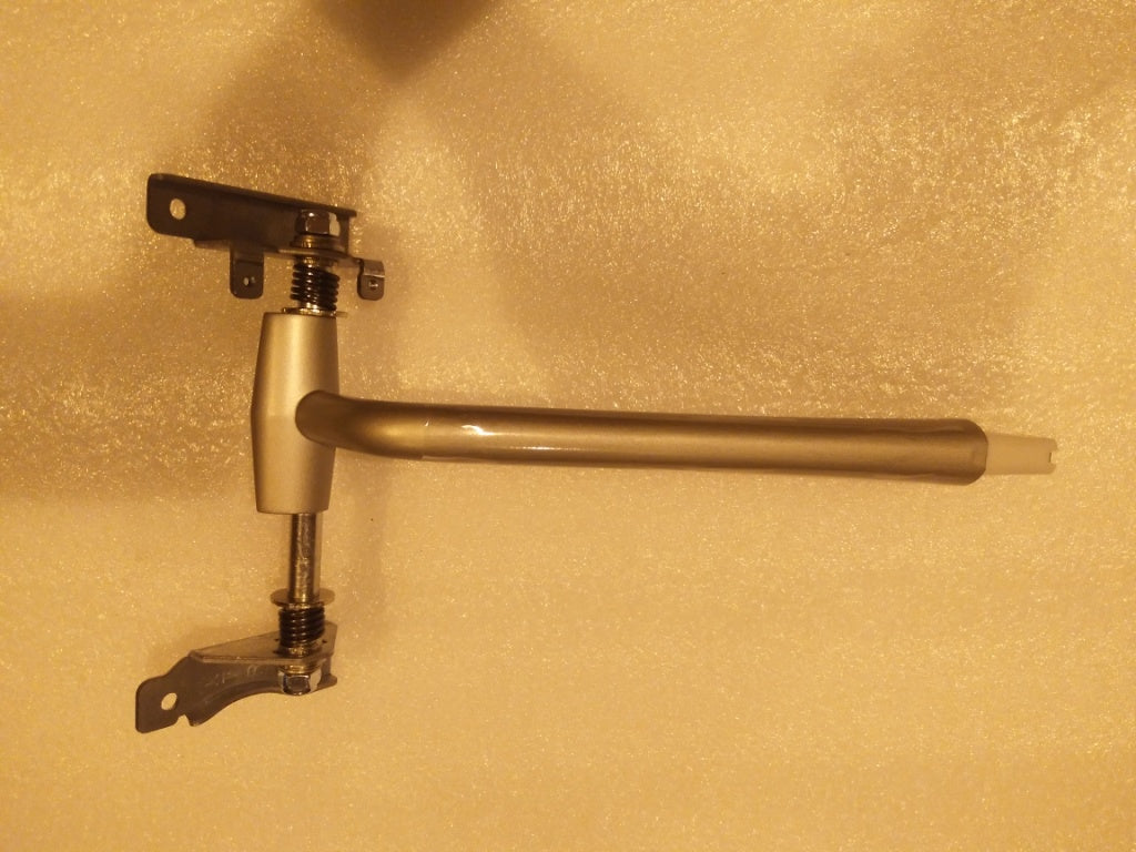 Lenovo Dca70_Stand_Arm_Nt_Tl - 01MN194