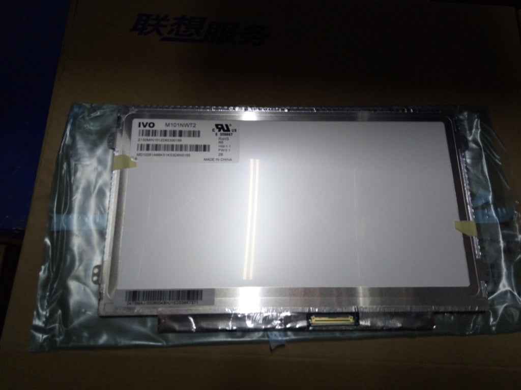Lenovo Lcd - 90400168