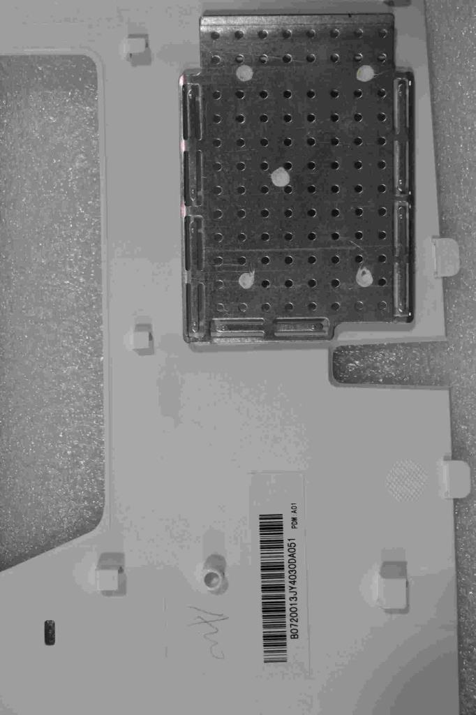 Lenovo Co Covers - 90204716