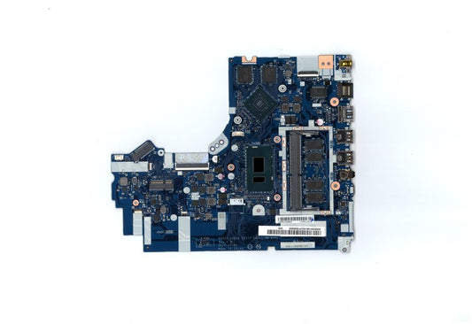 Lenovo System Board Planar Motherboar - 5B20R19874
