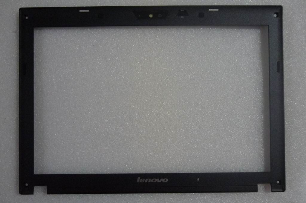 Lenovo Co Covers - 31044096
