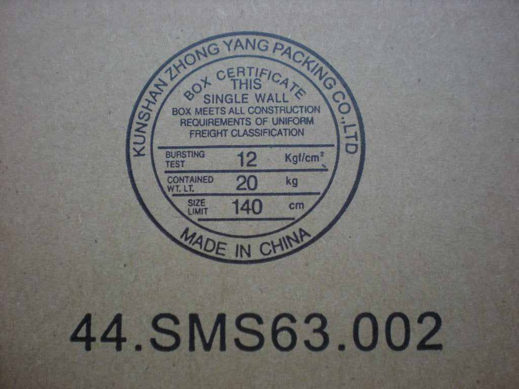 Lenovo 41R4371 - Part