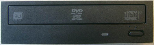 Lenovo 25007413 Liteon/Pbds16Xdh16A3S Sata Dvd