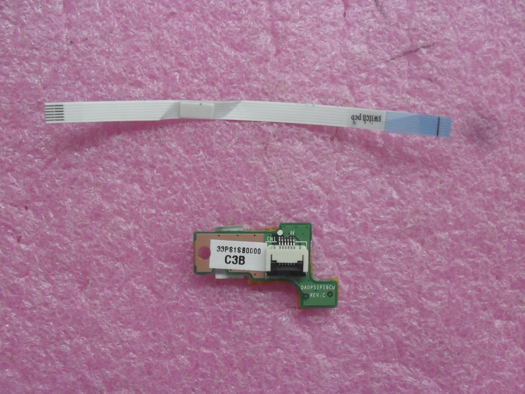 Lenovo Replacement Part - 75Y5539