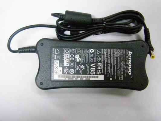 Lenovo Adapter Delta Adp-90Rh B Nb - 36001310