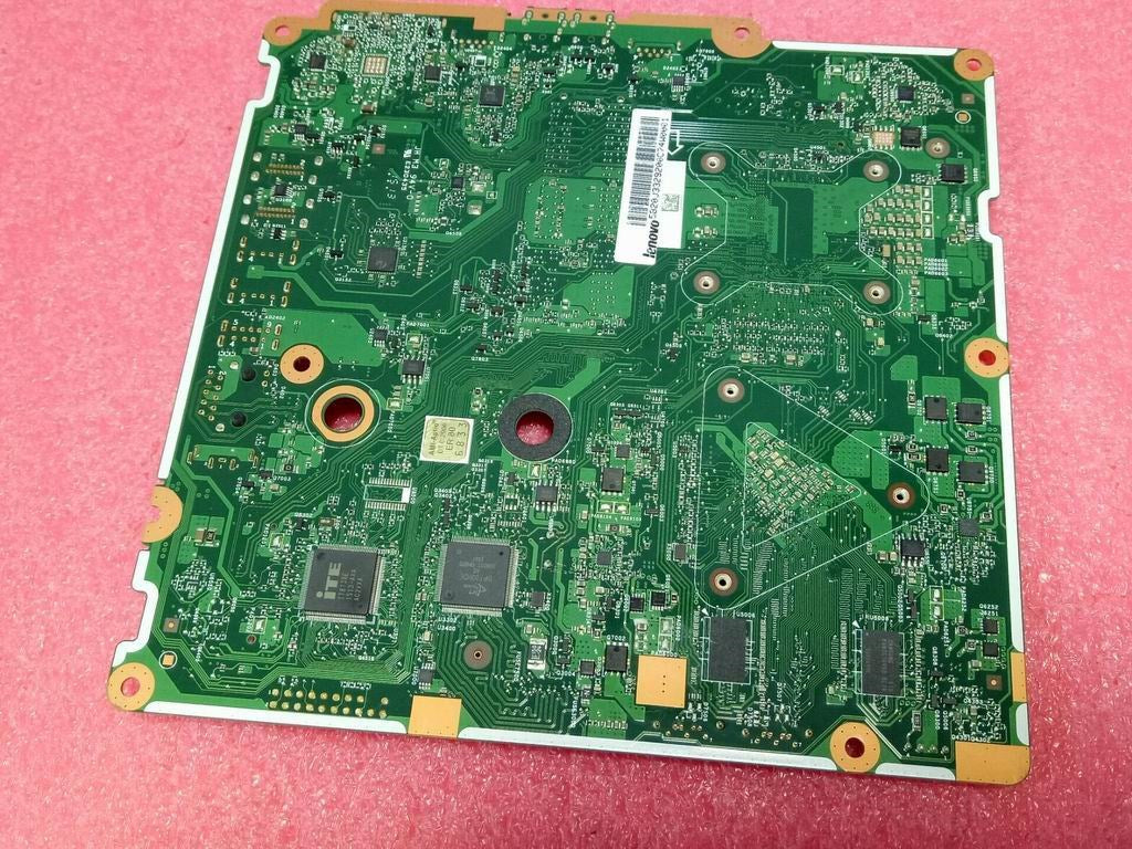 Lenovo Win 8 Mb - 5B20J33292