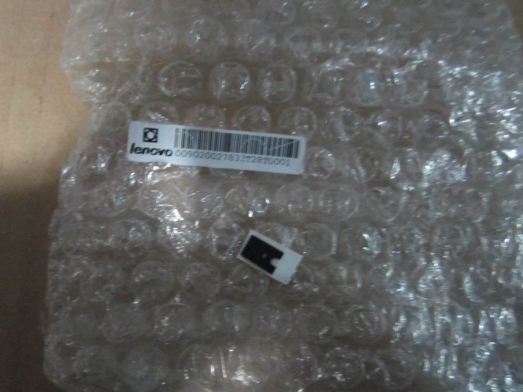 Lenovo Camera Led Spone Winnie - 90200278