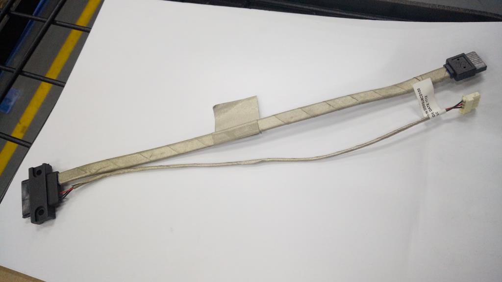 Lenovo Cable Odd Cable - 45K6449