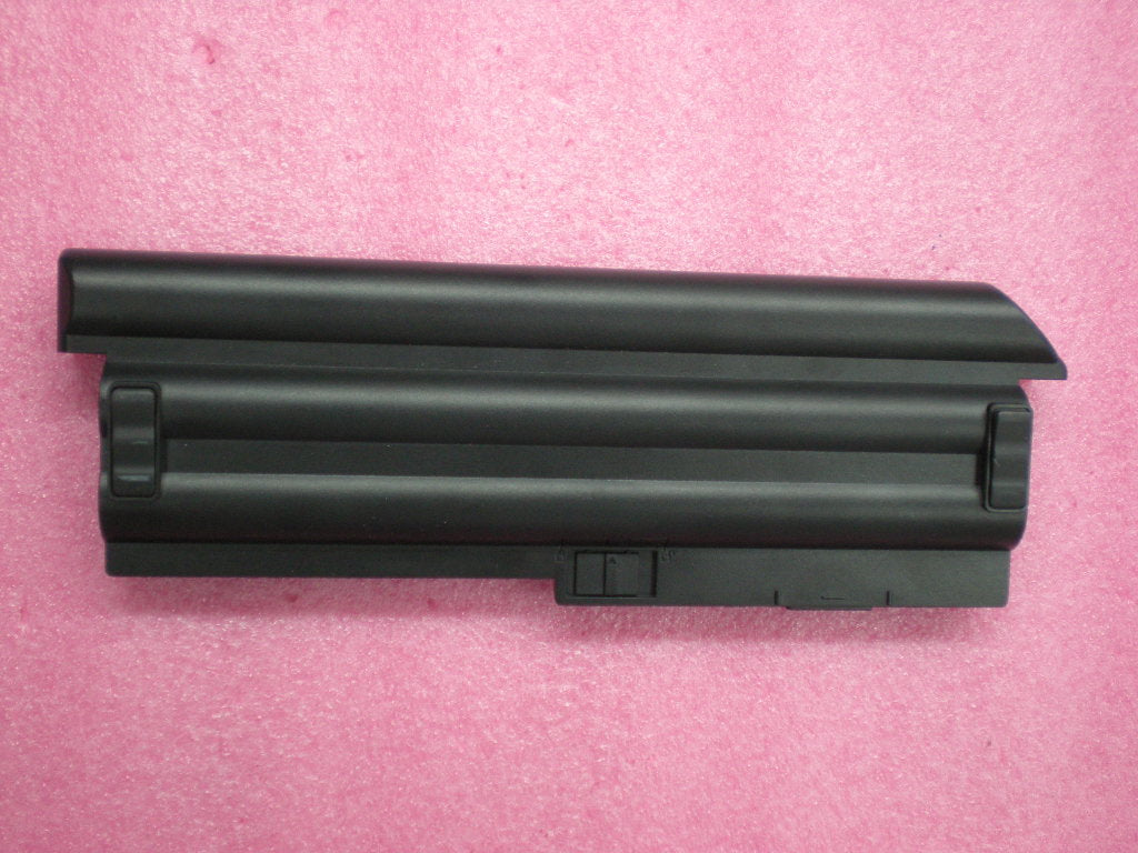 Lenovo Replacement Part - 42T4650