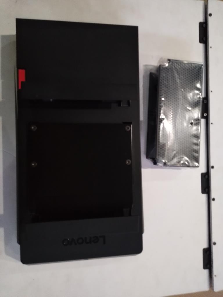 Lenovo Fru For Thinkcentre Tiny-In-On - 03X7209