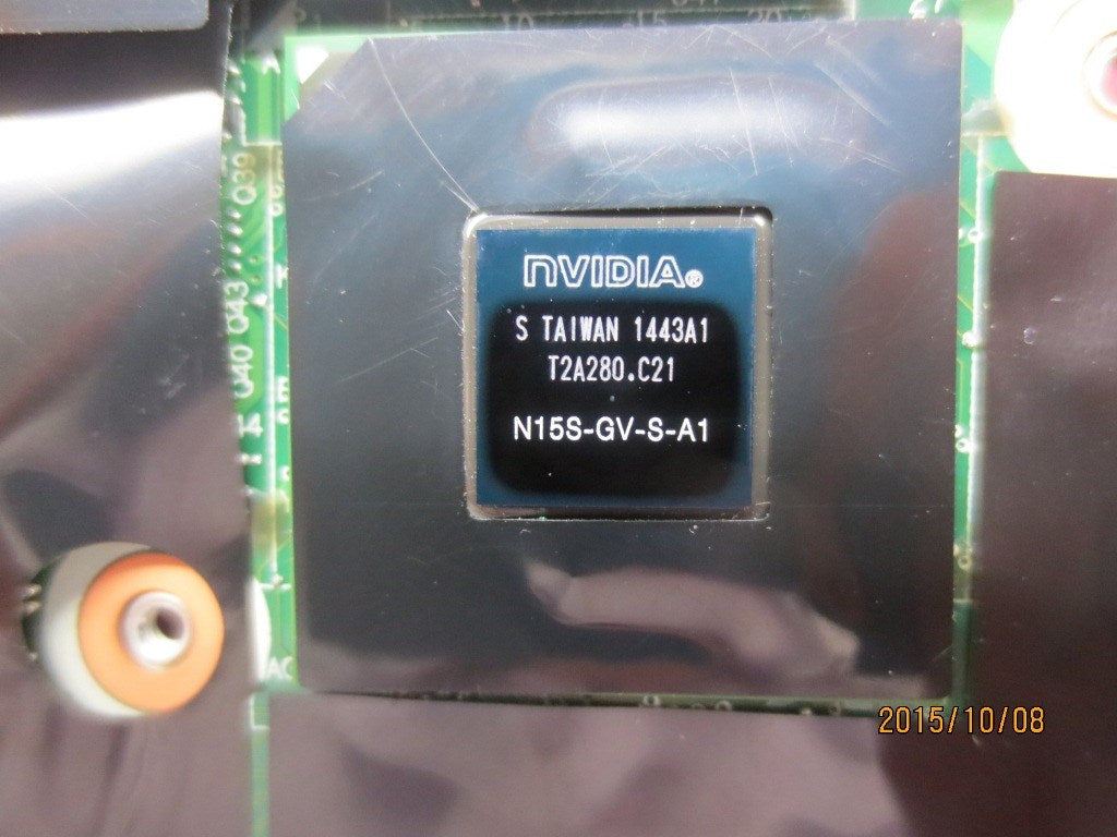 Lenovo Mb - 04X3900
