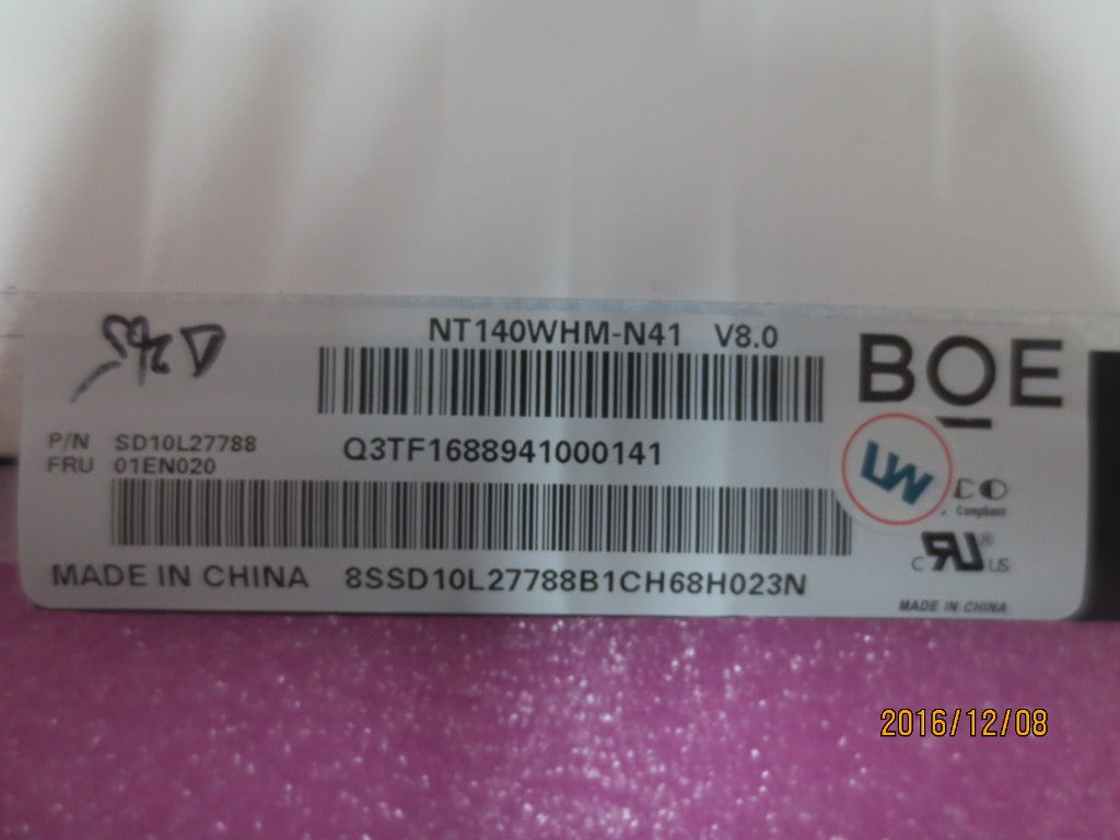 01EN020