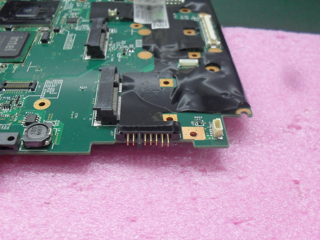 Lenovo System Boards - 63Y1427