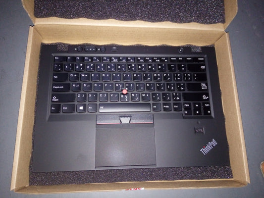 Lenovo Replacement Part - 04Y2958