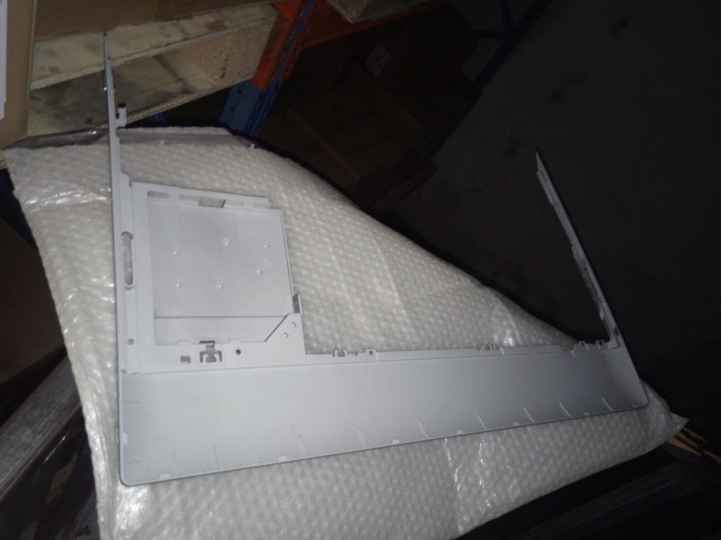 Lenovo Co Covers - 5CB0G57263